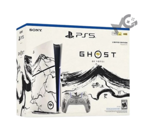 ps5-slim-disc-edition-ps5-ghost-of-yotei-black-limited-edition
