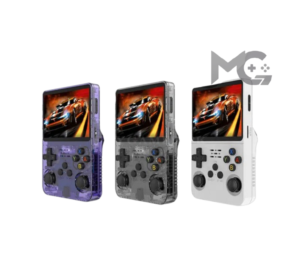 r36s-retro-handheld-game-console-64gb-15000-games