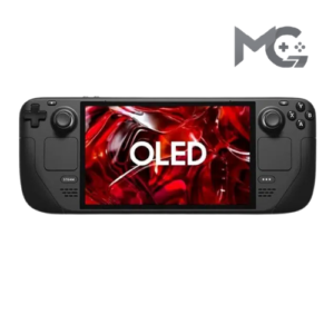 steam-deck-oled-512gb
