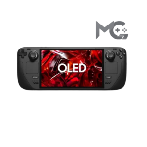 steam-deck-oled-1tb