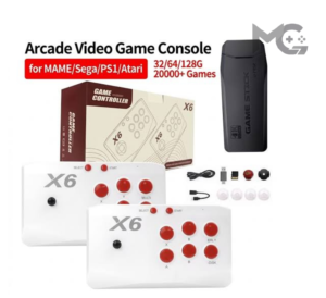 x6-game-stick-8k-console-64gb-with-dual-2-4g-wireless-controllers-20000-games
