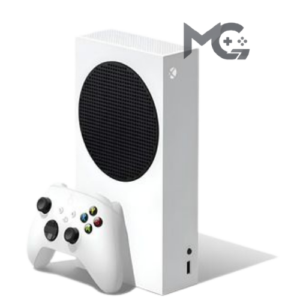 xbox-series-s-1tb-digital-edition