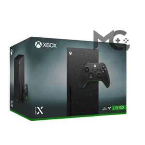 xbox-series-x-2tb-galaxy-black-special-edition