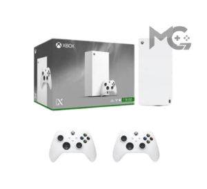xbox-series-x-digital-edition-1tb