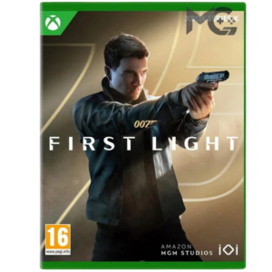 007-first-light-xbox-series-xs
