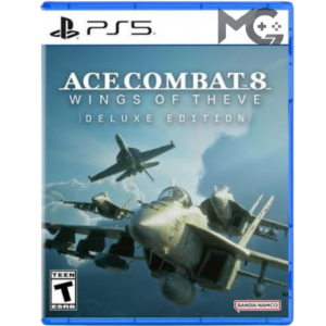 ace-combat-8-wings-of-theve-ps5