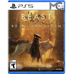 beast-of-reincarnation-ps5
