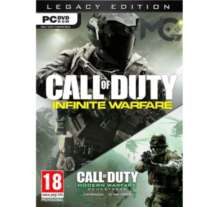 call-of-duty-infinite-warfare-ps4