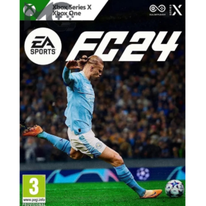 ea-sports-fc-24-xbox-series-xs