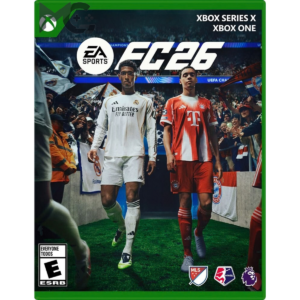 ea-sports-fc-26-xbox-series-xs