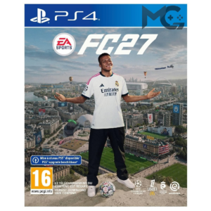 ea-sports-fc-27-ps4