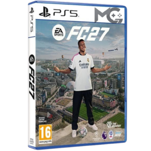 ea-sports-fc-27-ps5