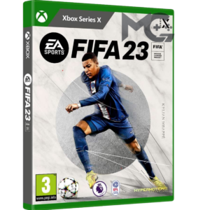 fifa-23-xbox-series-xs