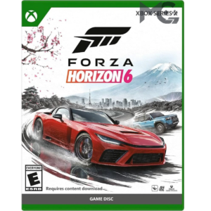 forza-horizon-6-xbox-series-xs