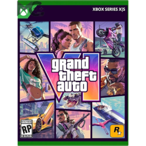 grand-theft-auto-6-xbox-series-xs