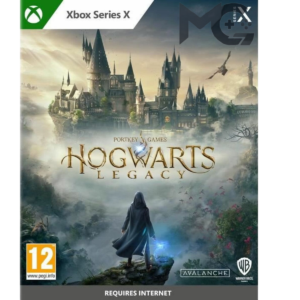 hogwarts-legacy-xbox-series-xs