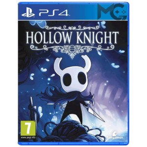 hollow-knight-ps4
