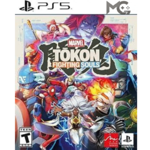marvel-tokon-fighting-souls-ps5