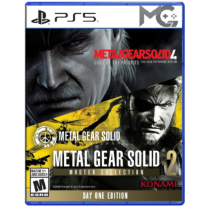 metal-gear-solid-master-collection-vol-2-ps5