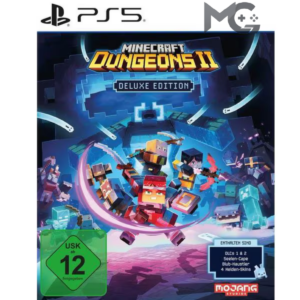 minecraft-dungeons-ii-ps5