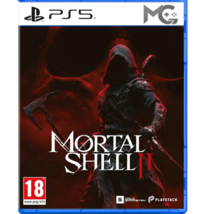 mortal-shell-ii-ps5