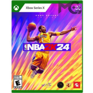 nba-2k24-xbox-series-xs