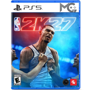 nba-2k27-ps5