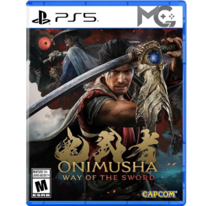 onimusha-way-of-the-sword-ps5