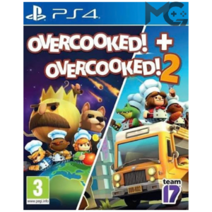 overcooked-overcooked-2-ps4