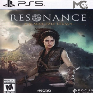 resonance-a-plague-tale-legacy-ps5