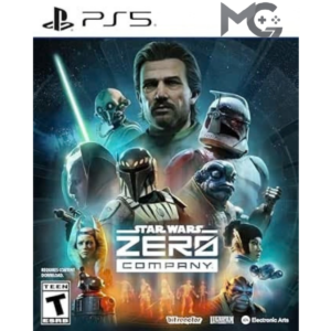 star-wars-zero-company-ps5