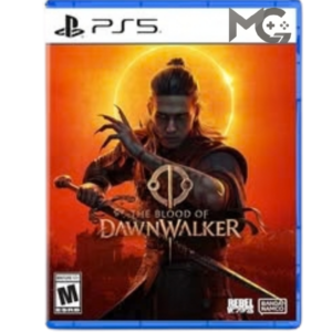 the-blood-of-dawnwalker-ps5