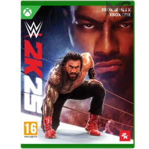 wwe-2k25-xbox-series-xs